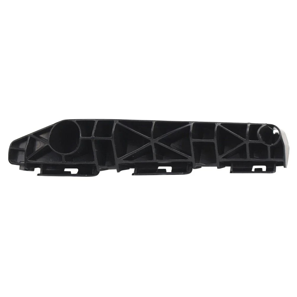 Left Front Bumper Bracket Support for Lexus IS250 IS350 (2006-2015)