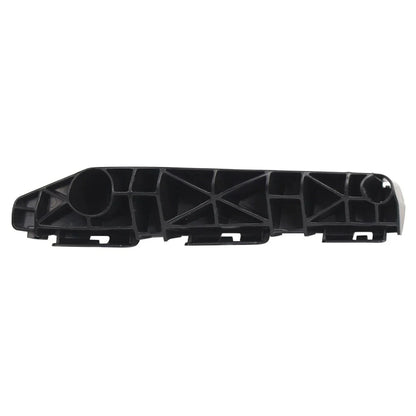 Left Front Bumper Bracket Support for Lexus IS250 IS350 (2006-2015)