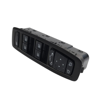 Power Window Master Control Switch for Suzuki Sidekick Vitara (1999-2004)