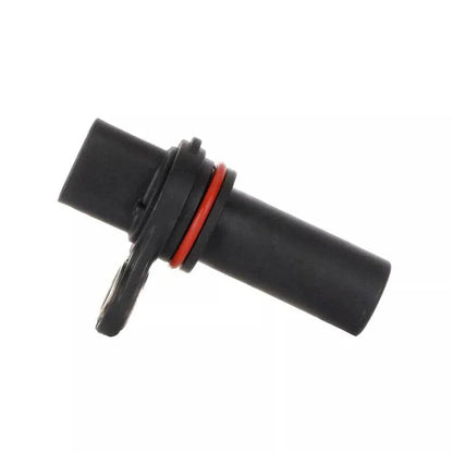 Crank Angle Sensor for Jeep Patriot MK74 SUV 2.0 ECN (2012-2017)