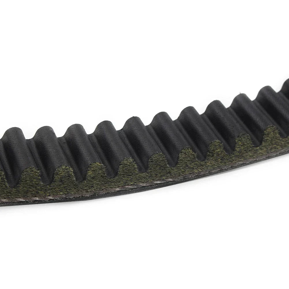 Drive Belt for Polaris Sportsman 500 (1998-2002)