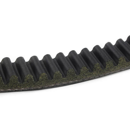Drive Belt for Polaris Sportsman 500 (1998-2002)