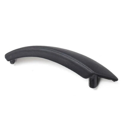 Left Inner Door Handle Trim Cover for BMW E70 X5, E71/E72 X6 (2007-2013)