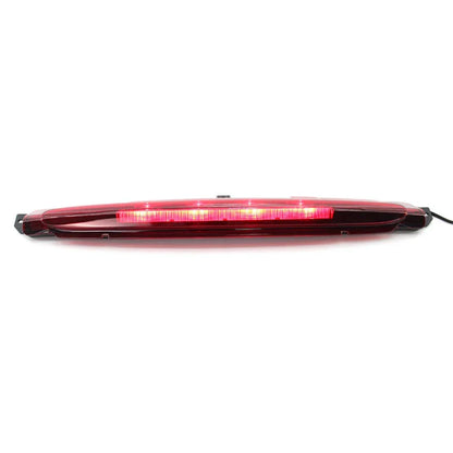 Brake Light Rear Stop Lamp for Chevrolet TrailBlazer, GMC Envoy (2002-2009)