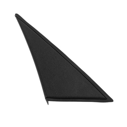 Front Right Side Pillar Triangle Trim for Hyundai Tucson (2005-2010)