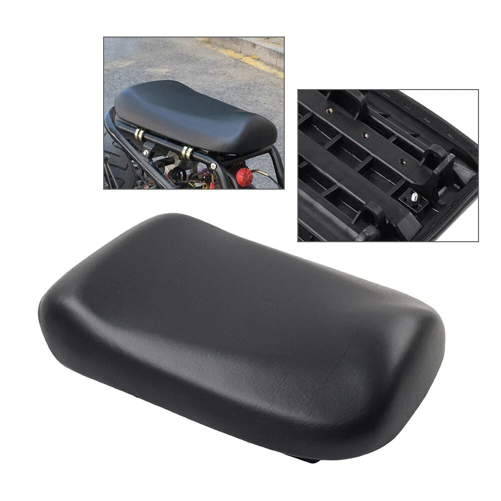 Cushion Seat for Honda Ruckus Zoomer NPS50 (2003-2023)