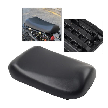 Cushion Seat for Honda Ruckus Zoomer NPS50 (2003-2023)