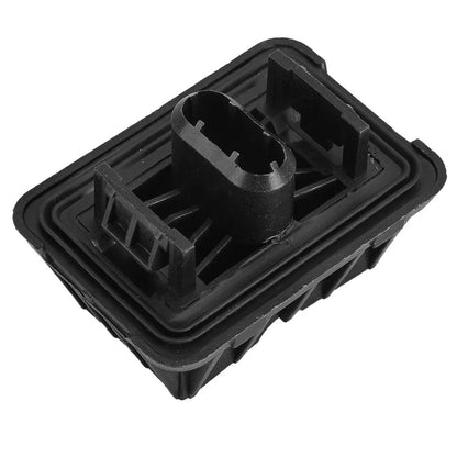 2 x Jacking Pad Point Covers for BMW E60 E61 E82 E90 E91 F10 F07 (2001-2017)