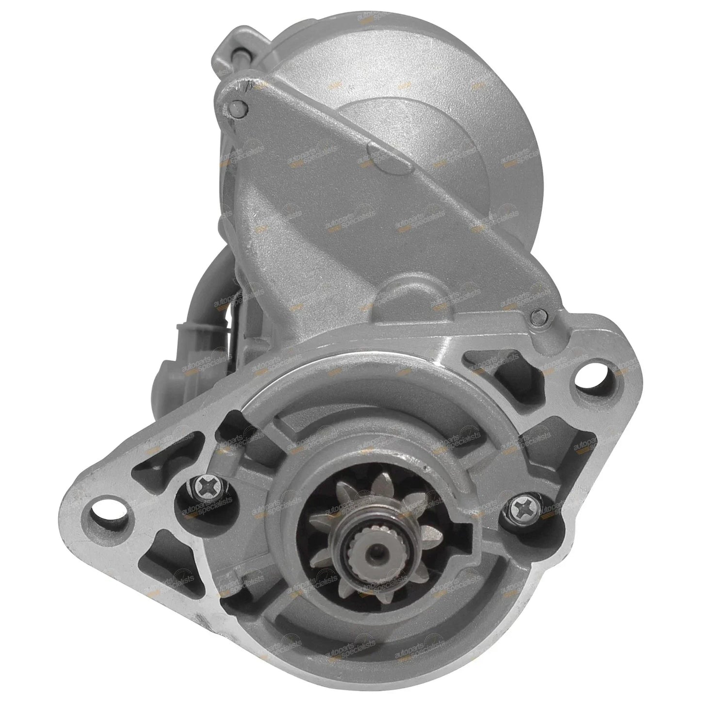 Starter Motor for Toyota Dyna YH81R YY100R 4cyl 2Y 1.8L (1985���2001)
