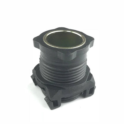 Hollow Screw Headlight for Mercedes C300 C350 E350 GLK250 GLK350 (2007-2015)