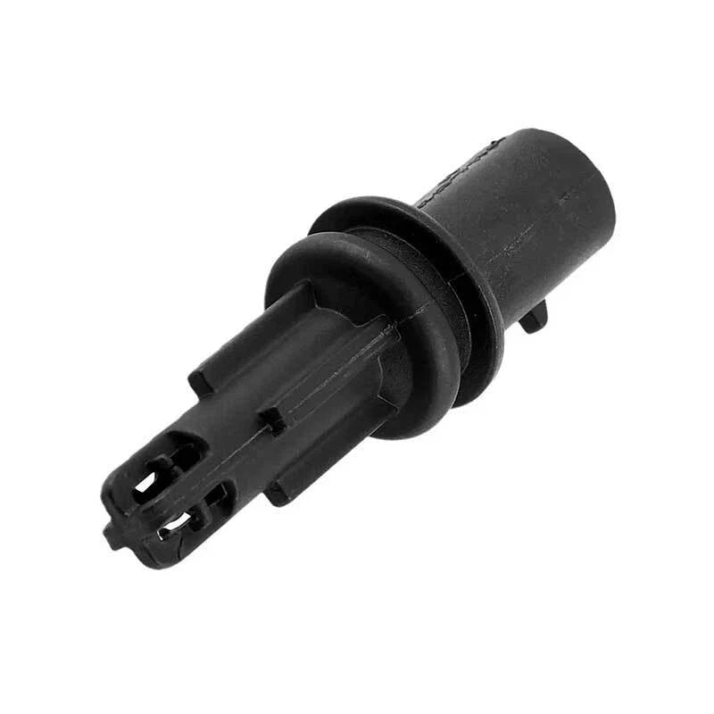 Intake Air Temperature Sensor for Holden Combo XC SB 1.4L (1997-2012)