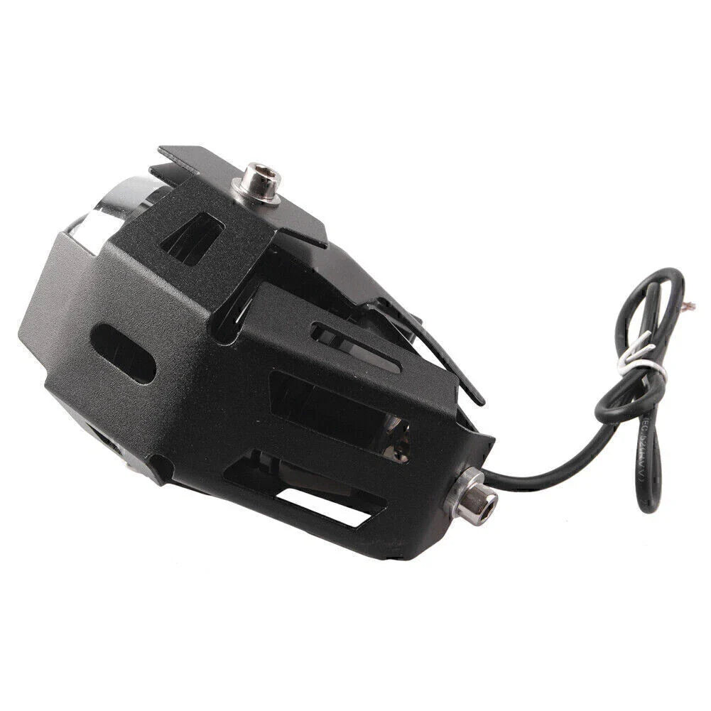 25W U5 LED Fog Spot Lights for Car