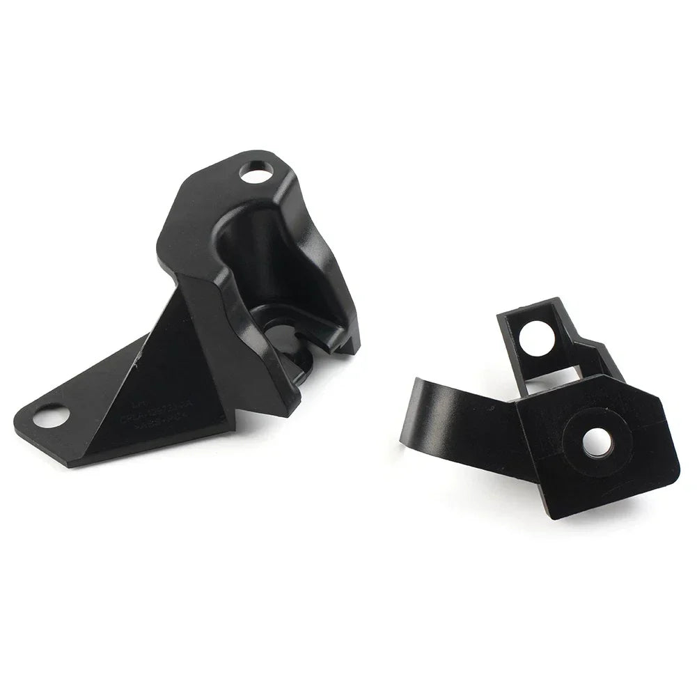 Engine Cover Bracket for Land Rover Range Rover Sport (2006-2013)