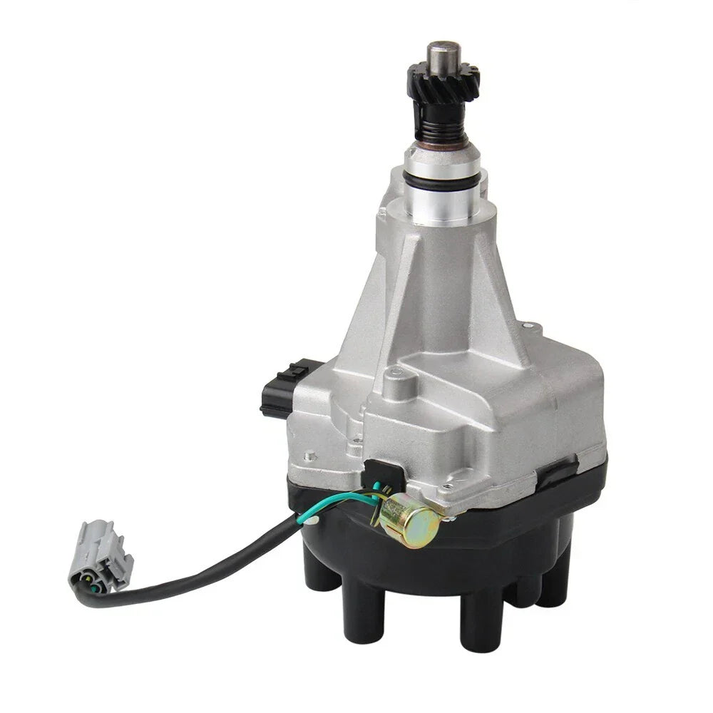 Distributor for Nissan Pathfinder Frontier Infiniti QX4 (2000-2004)