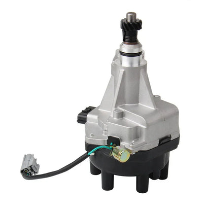 Distributor for Nissan Pathfinder Frontier Infiniti QX4 (2000-2004)