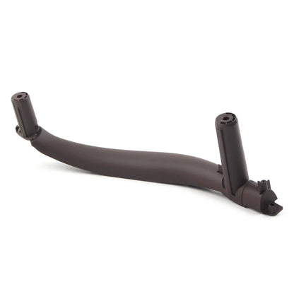 ABS Door Pull Handle Trim Cover for BMW X5 X6 F15 F16 (2014-2018)