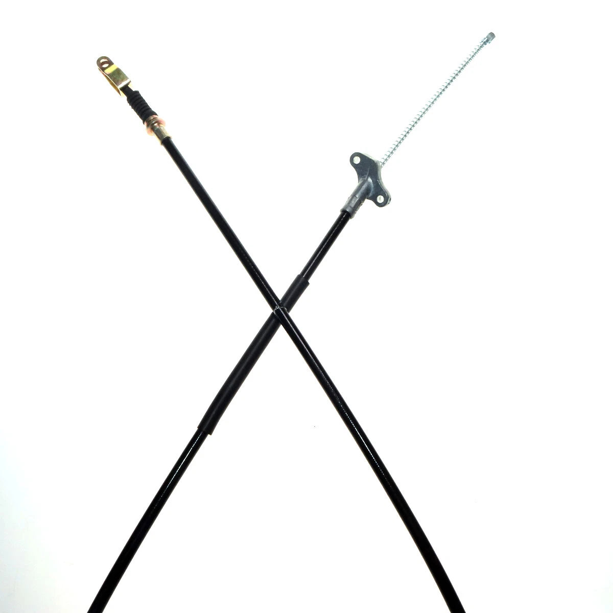 Rear Hand Parking Brake Cable for Toyota Hilux2004-2015