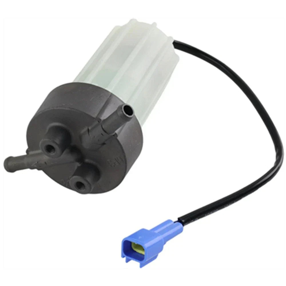 Fuel Filter Assembly for Yamaha F150 F200 F225 F250 F300 F350 (2006-2025)