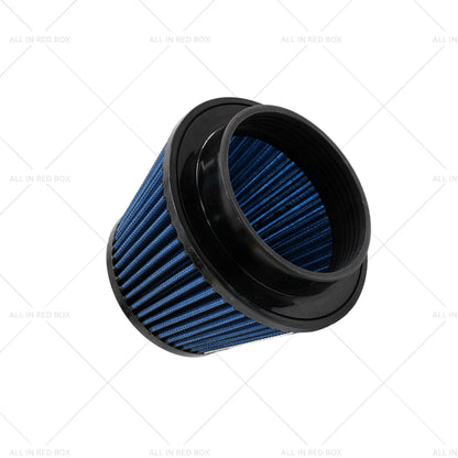 Air Intake Pipe & Filter for Honda Civic EG EK (1992-2000)