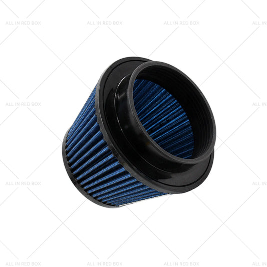 Air Intake Pipe & Filter for Honda Civic EG EK (1992-2000)