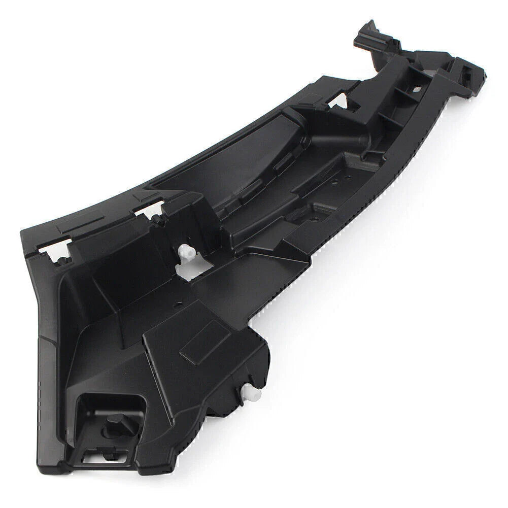 Left Side Front Bumper Mount Bracket for Land Rover Range Rover (2013-2023)