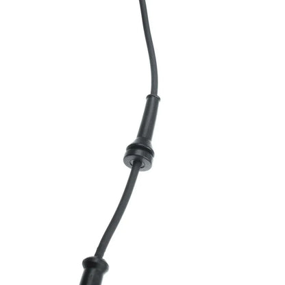 Rear ABS Wheel Speed Sensor for Land Rover Discovery (1999-2004)