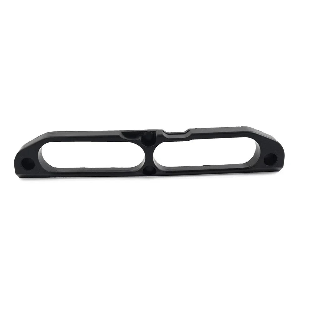 Air Intake Duct Hood Scoop Vent Grille for Land Rover Range Rover Sport (2006-2013)
