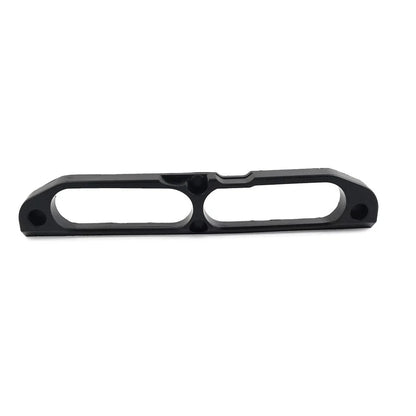Air Intake Duct Hood Scoop Vent Grille for Land Rover Range Rover Sport (2006-2013)