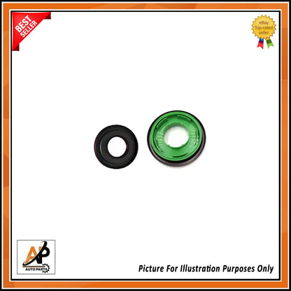 Forged Crankshaft Rebuild Kit for Land Rover Discovery (2005–2009)