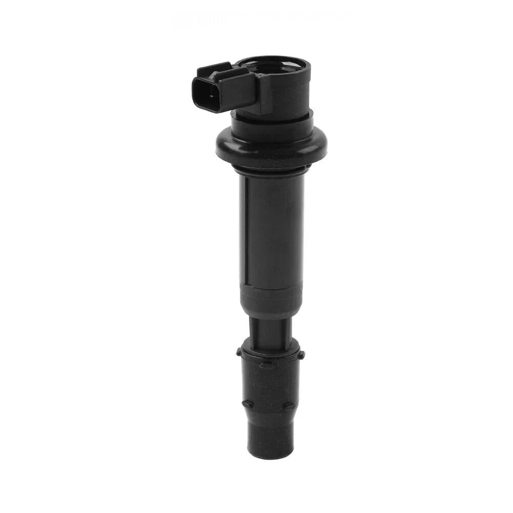 Ignition Coil for Kawasaki Ninja ZX6R ZX636, Tiger 800 XR XCA XRT (2011-2023)