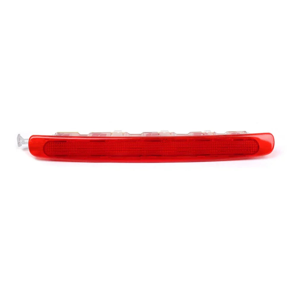 Rear Third Brake Light for Seat Altea XL (2006-2015)