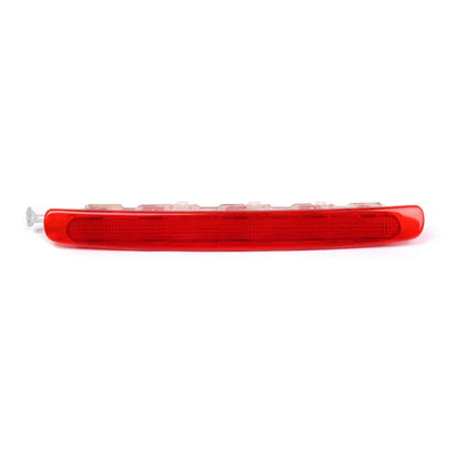 Rear Third Brake Light for Seat Altea XL (2006-2015)