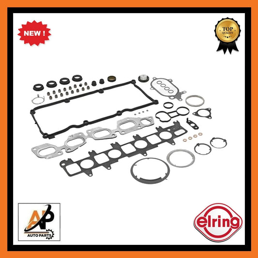 Cylinder Head Gasket Kit for Audi A4 A6 VW Touareg (2006–2010)