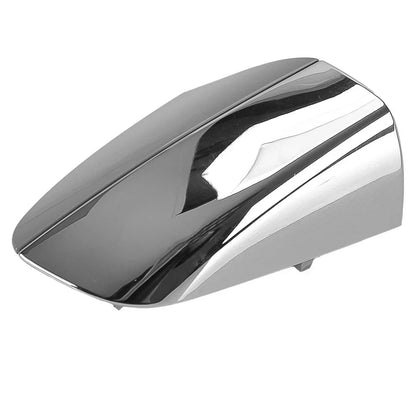 Exterior Door Handle Cap Front Right for Kia Optima K5 (2016-2020)
