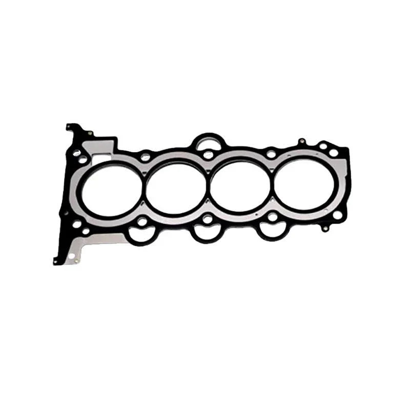 Head Gasket for Hyundai i20 PB 1.6L G4FC (2010-2012)