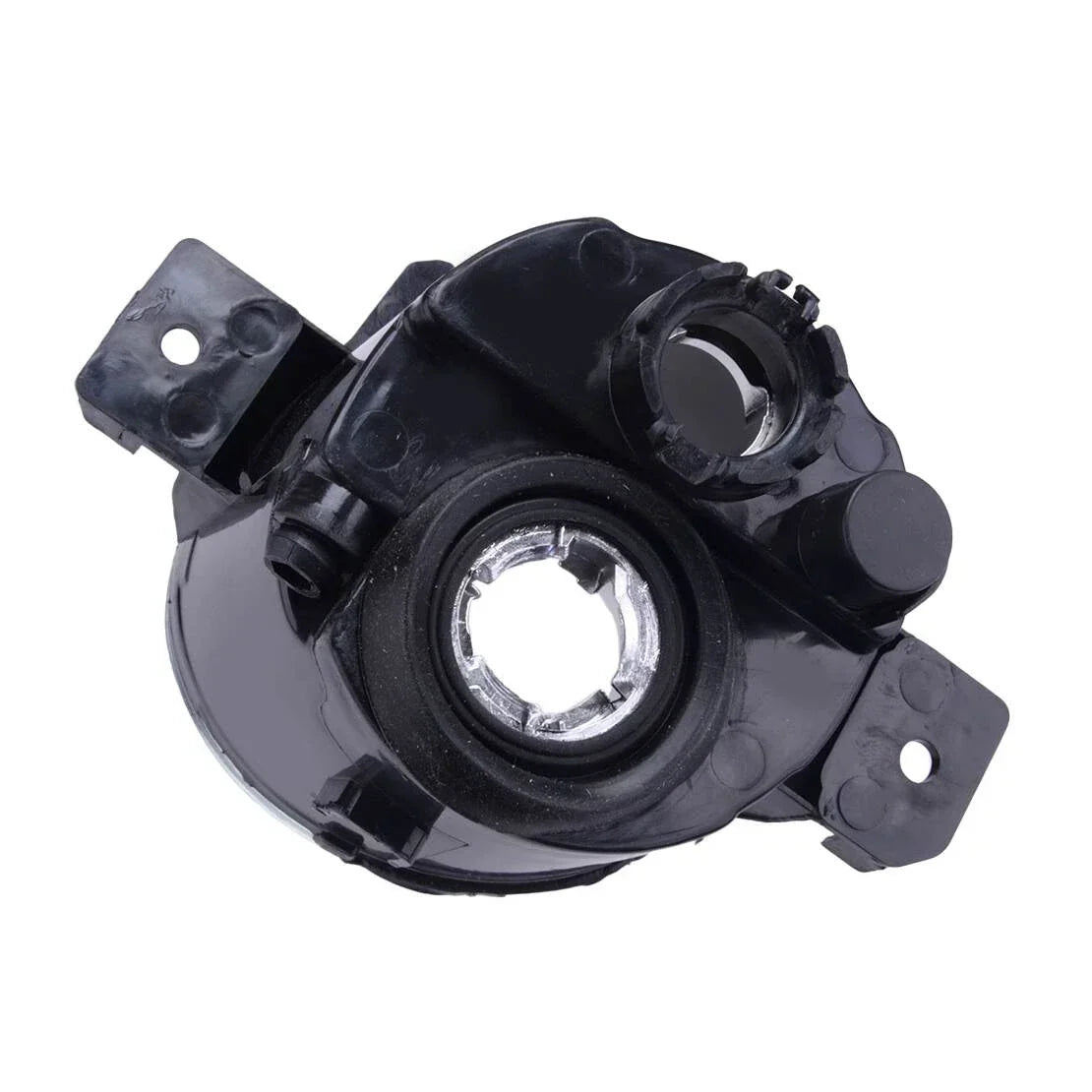 Fog Light Cover for Nissan Altima 2016-2018