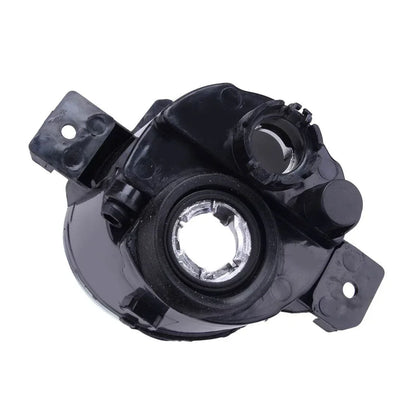 Fog Light Cover for Nissan Altima 2016-2018