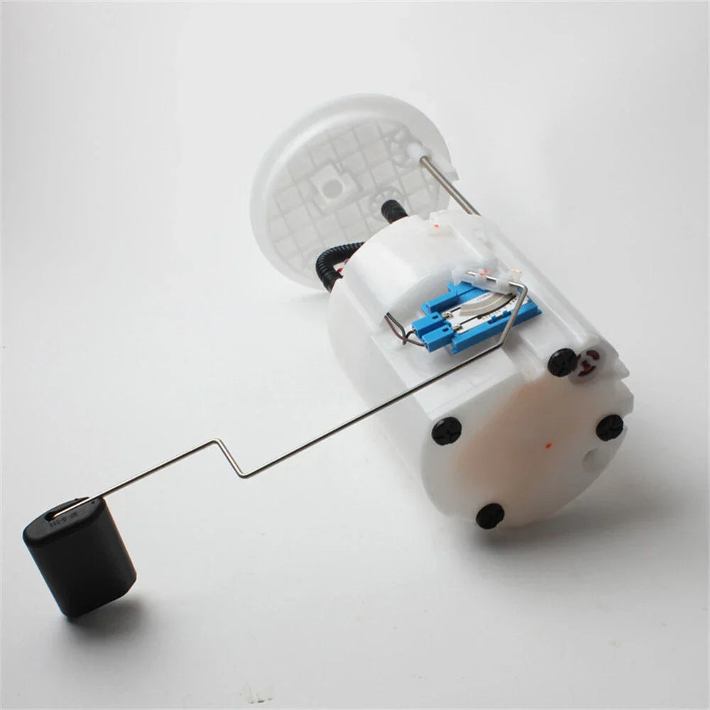 Fuel Pump Module for Hyundai Tucson, Kia Sportage (2010-2015)
