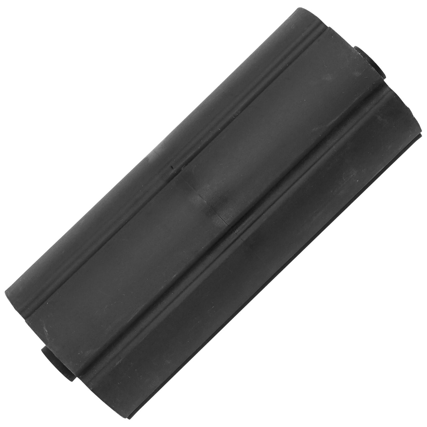 Deck Roller Replacement for Dixon Ram48 Ram52 Ram61 Ram Ultra52 Speed ZTR42 (1999–2021)