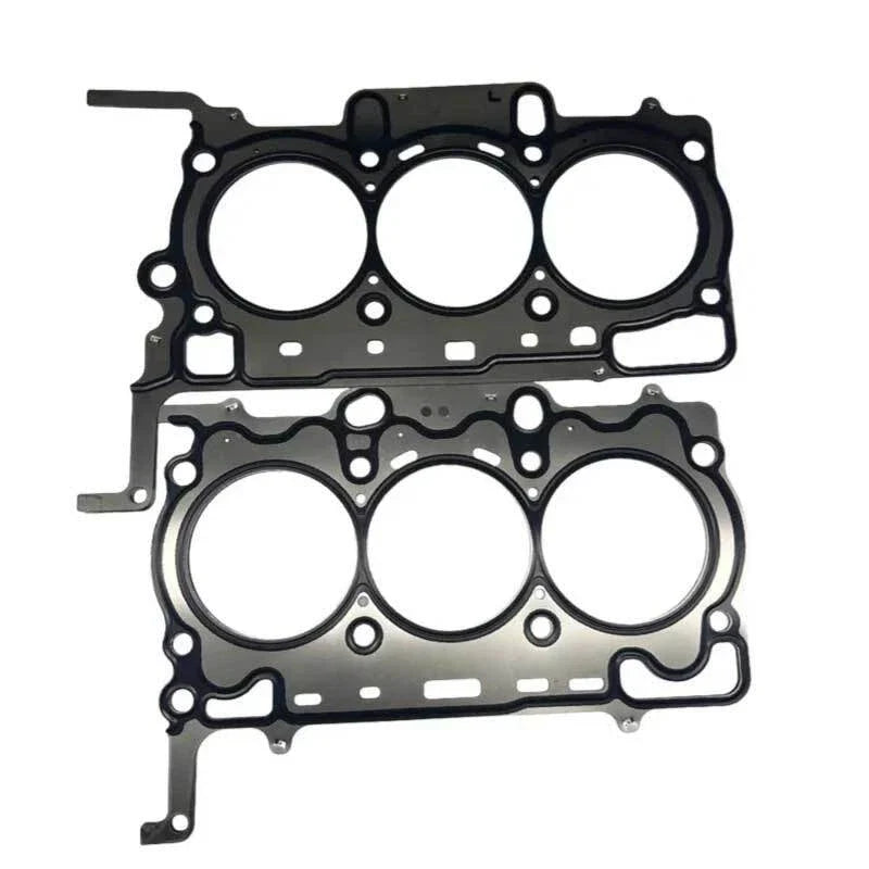 Cylinder Head Gasket Set for Subaru Outback 3.6L EZ36D (2009-2020)
