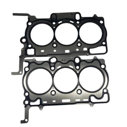 Cylinder Head Gasket Set for Subaru Outback 3.6L EZ36D (2009-2020)