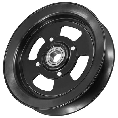 Deck Idler Pulley Replacement for Toro Z Master 72 Inch (2017–2019)