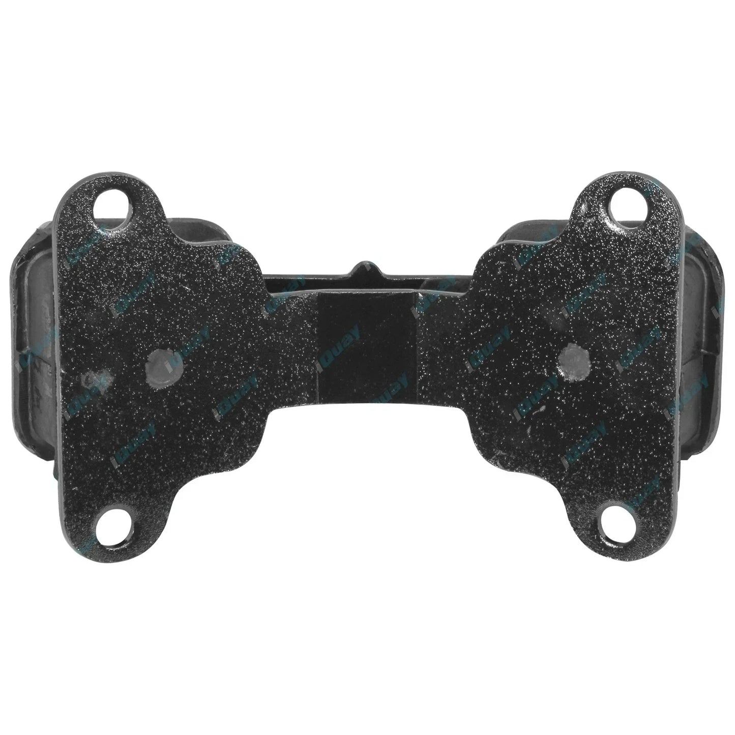 Rear Transmission Gearbox Mount for Landcruiser 11/84-on 2H 60 Series Engine