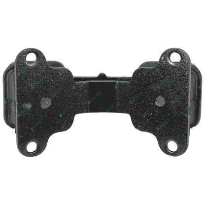 Rear Transmission Gearbox Mount for Landcruiser 11/84-on 2H 60 Series Engine