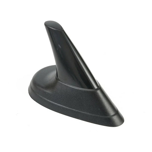 Antenna Fin Aerial for SAAB 9-3/9-5 (1997–2012)