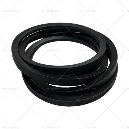 Cutter Deck Belt for Kubota 48" Cutter Deck (K5579-36710)