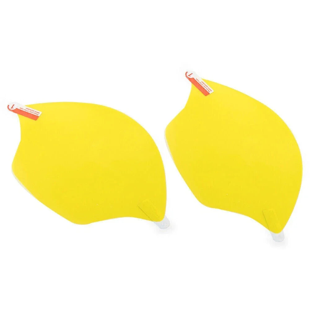 Dashboard Screen Protector Cover for Vespa GTS (2017-2019)