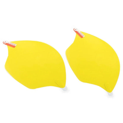 Dashboard Screen Protector Cover for Vespa GTS (2017-2019)
