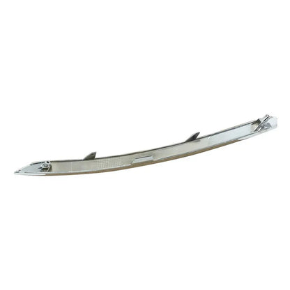 Front Right Fog Light Cover for Kia Sportage (2009-2013)