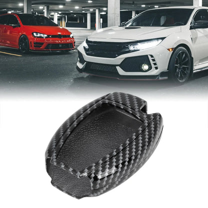 TPU Car Remote Flip Key Cover Shell for Mercedes-Benz ML350 (2012-2015)